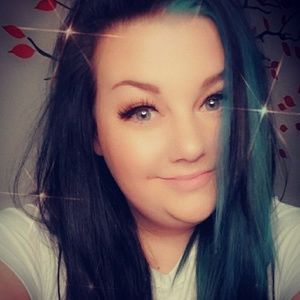 Meet your Posher, Ariel